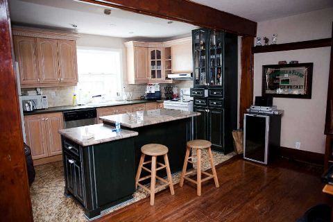 11960 Yonge St, Richmond Hill, L4E3N6 | Image 2