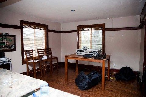 11960 Yonge St, Richmond Hill, L4E3N6 | Image 3