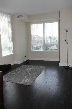 Room2