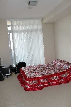 Room1