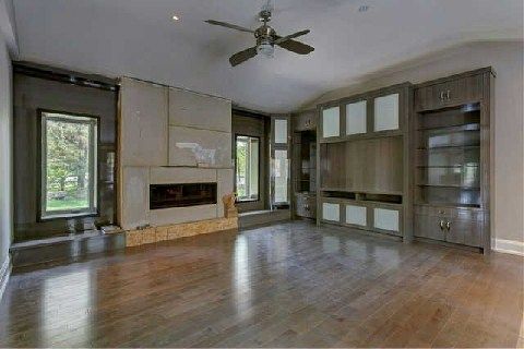 3 Oakbank Rd, Vaughan, Ly52B8 | Image 2