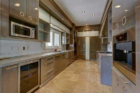 3 Oakbank Rd, Vaughan, Ly52B8 | Image 3