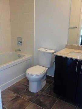 Room1