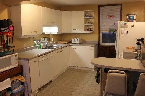 7164 Old Shiloh Rd, Georgina, L0E 1N0 | Image 2