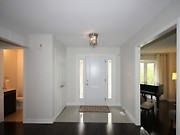 53 Conistan Rd, Markham, L3R8K6 | Image 3