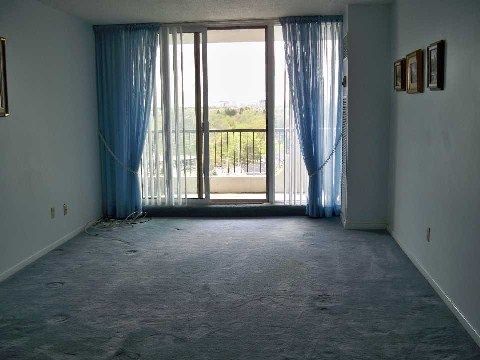 1106 - 7811 Yonge St, Markham, L3T4S3 | Image 2