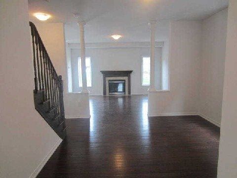 2068 Gibson St, Innisfil, L9S 0H2 | Image 3