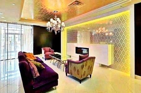 Room2