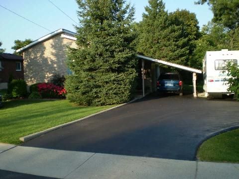 2263 25th Sdrd, Innisfil, L9S2E5 | Image 2