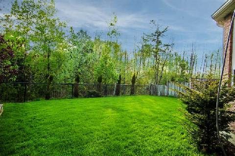 106 Wood Rim Dr, Richmond Hill, L4E4M9 | Image 3