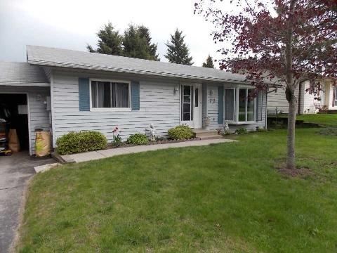 72 Tecumseth Pines Dr, New Tecumseth, L0G1W0 | Image 2