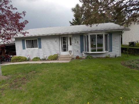 72 Tecumseth Pines Dr, New Tecumseth, L0G1W0 | Image 3