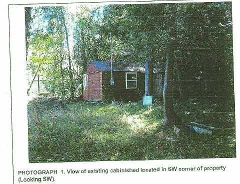 12 Christidis Dr, Georgina, L0E1L0 | Image 2