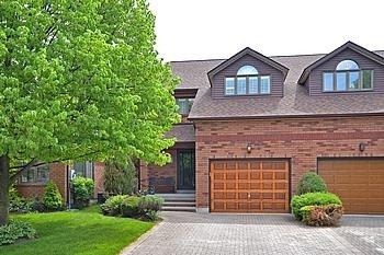 192 Green Briar Rd, New Tecumseth - Alliston image-0-0
