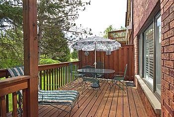 192 Green Briar Rd, New Tecumseth - Alliston image-0-1