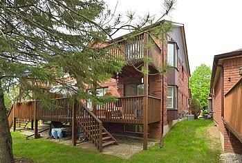192 Green Briar Rd, New Tecumseth - Alliston image-0-2
