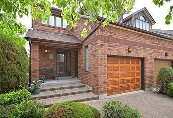 192 Green Briar Rd, New Tecumseth - Alliston image-0-3