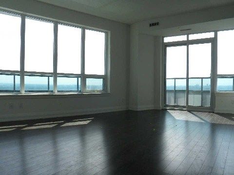 Room1