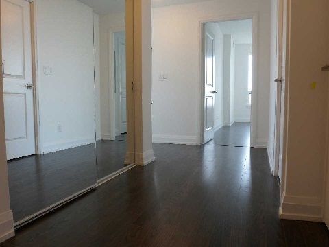 Room2