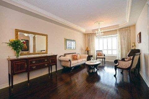 53 Alpha Crt, Vaughan, L4L8Y2 | Image 2