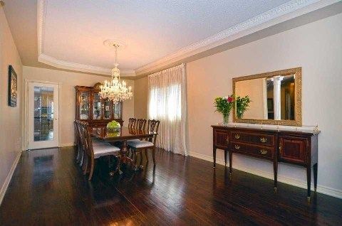 53 Alpha Crt, Vaughan, L4L8Y2 | Image 3