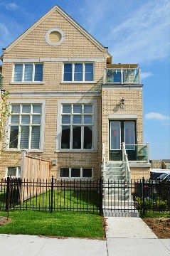 Townhouse sold at 16 Victor Herbert Way, Markham, Ontario, L6C0N6 - Cathedraltown - MLS: N2921802