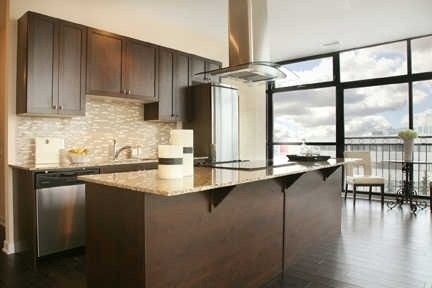 405 - 10376 Yonge St, Richmond Hill, L4C3B8 | Image 2