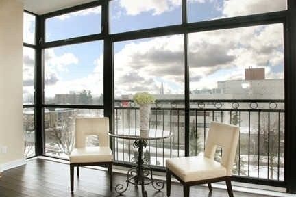 405 - 10376 Yonge St, Richmond Hill, L4C3B8 | Image 3