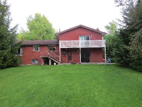 442 Sunset Beach Rd, Richmond Hill, L4E3J2 | Image 2