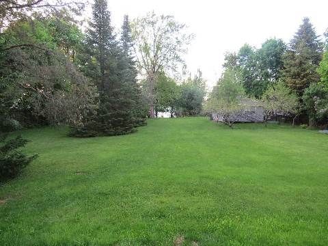 442 Sunset Beach Rd, Richmond Hill, L4E3J2 | Image 3