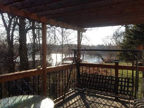 1 Valley Rd, Whitchurch-Stouffville, L4A7X3 | Image 2