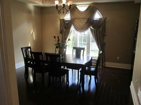 26 Alai Circ, Markham, L3R1E2 | Image 3