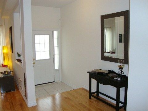 24 Hammersly Blvd, Markham, L6E0H6 | Image 2