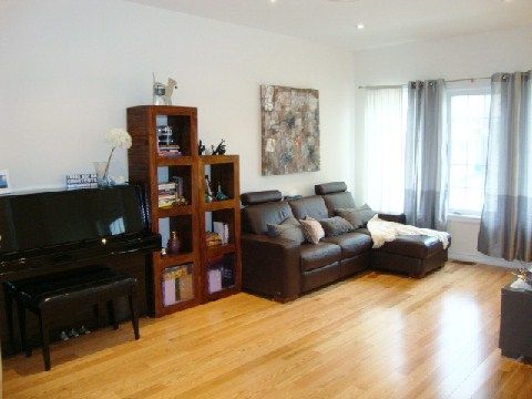 24 Hammersly Blvd, Markham, L6E0H6 | Image 3