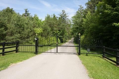 6209 Concession 5 Rd, Uxbridge, L9P 1R1 | Image 2