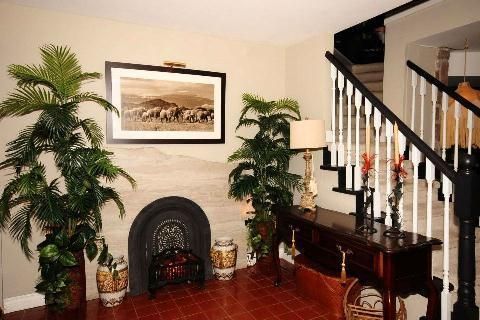 6209 Concession 5 Rd, Uxbridge, L9P 1R1 | Image 3