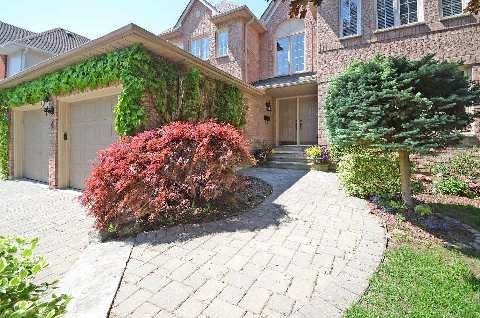 4 Casson Pl, Markham, L3R0G2 | Image 2