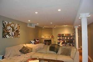 109 Golden Gate Circ, Vaughan, L4H1N6 | Image 3