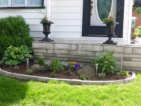 416 Simcoe St, Newmarket, L3Y2M3 | Image 3