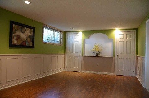 16 Milne Lane, Markham, L3P1C7 | Image 3