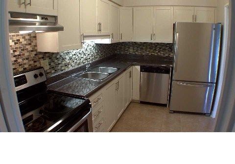 108 - 80 Inverlochy Blvd, Markham, L3T4P3 | Image 3