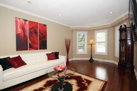 104 Coppard Ave, Markham, L3S2S6 | Image 3