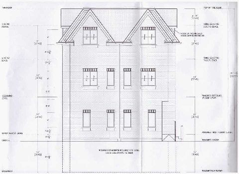 352 Main St N, Markham, L3P1Z1 | Image 3