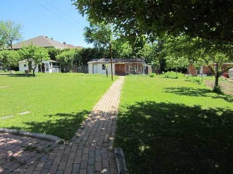 9747 Bathurst St, Richmond Hill, L4C3X5 | Image 3