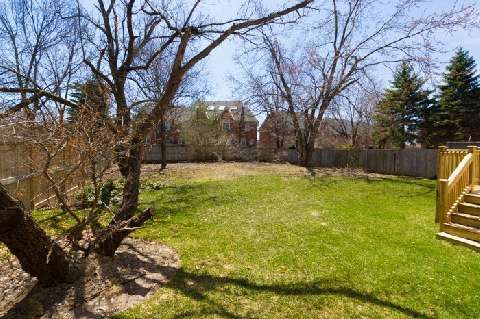 8 Beech St, Markham, L3P2A2 | Image 2