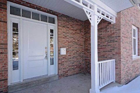 8 Beech St, Markham, L3P2A2 | Image 3