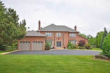75 Rachelle Crt, Vaughan, L4L1A6 | Image 2