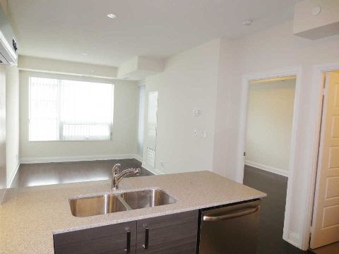 318 - 1 Uptown Dr, Markham, L3R5C1 | Image 3