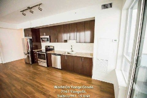 Lph1-15 - 7161 Yonge St, Markham, L3T0C8 | Image 2