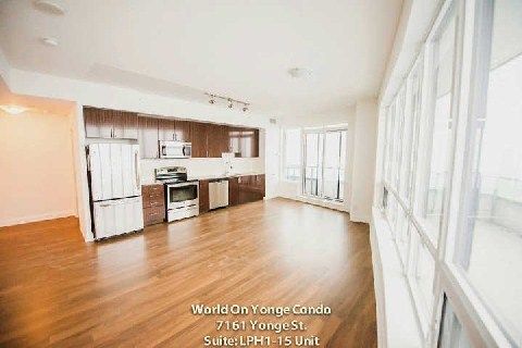 Lph1-15 - 7161 Yonge St, Markham, L3T0C8 | Image 3